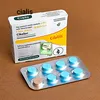 Cialis moins cher strasbourg b